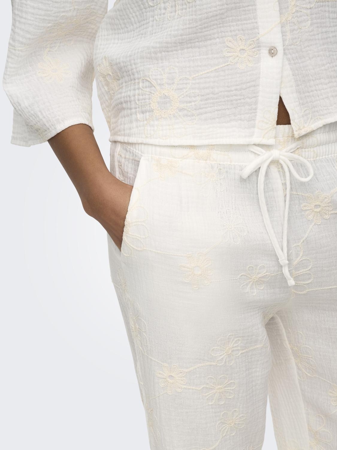 model_shot-detail